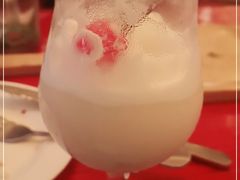 -Pistolera Mexican Cantina女枪手墨西哥餐厅(碧云路店)