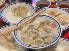 -新兴园饺子馆(河南街店)