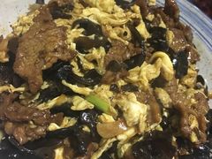 -小铫鸡汤