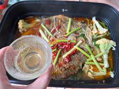 -盒马鲜生(189购物中心店)