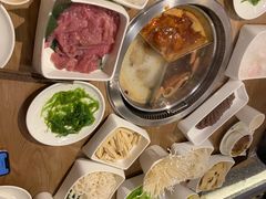 -捞三国火锅(吾悦广场店)