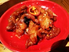 -避风塘(嘉兴八佰伴店)