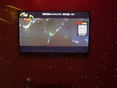 -PALA·PALA PARTY KTV(青悦城店)
