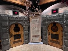 -济州岛汤泉(广宜店)