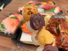 -阪急百货店(梅田总店)