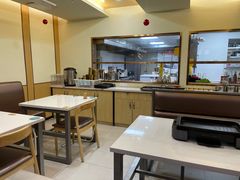 -八乔煎肉馆·丹东特色煎锅(梅林店)