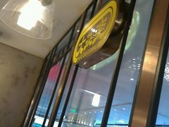 -大家乐(广州天河城六楼店)