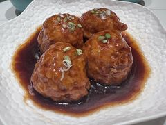 -梅飞酒家(名辉豪庭店)