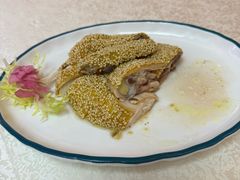 -荣粤酒家·融合粤菜·海鲜火锅