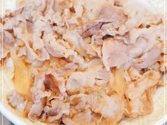 -食其家·牛丼咖喱(蚂蚁金服店)