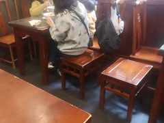 -易裕和·长沙米粉(友谊路店)