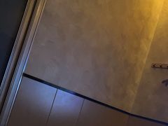 -聚福沐堂(机场店)