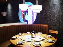 包厢-佬肥猫(周浦万达店)