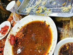 -大岗仙庙烧鸡(海南总店)