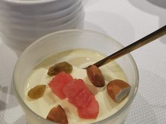 -丹江渔村(望京店)