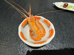 -和义上井精致料理(和义大道店)