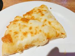 -纽斯特牛排自助餐厅(浦东文峰广场店)