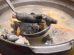 -呐咪傣园·云南菜(石厦店)