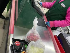 -幸福荣耀超市(北京人家店)