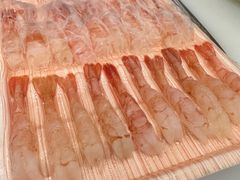 -蓝塞夫三文鱼(无锡玉泉街店)