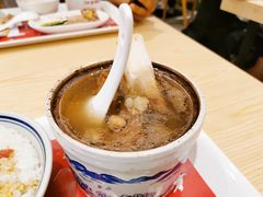 -钟姐炖品(印象城百盛店)