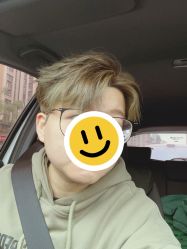 -Hair Code芭曲发型