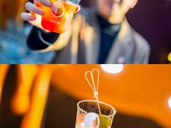-沈阳铁西万象汇