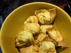 -丁莲芳(红旗路店)