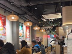 -八爷茶餐厅
