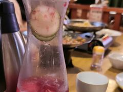 -湘阁里辣(南岭购物广场店)