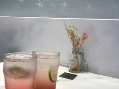 -丽莎沙拉轻食餐厅(国贸店)