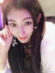 体验后-洁铭新加坡医美
