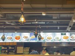 -直隶安家牛肉罩饼(建华店)