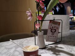 -哈根达斯(龙湖时代天街店)