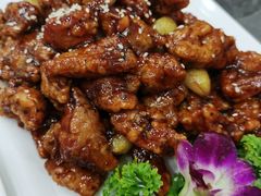 -金阁家常菜(贵阳路店)