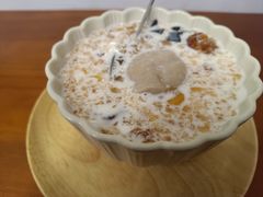 -东东鲜芋圆(郑州店)