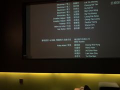 -青春足迹·概念店·小憩足疗SPA