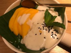 -生如夏花泰式火锅(西村黑金店)