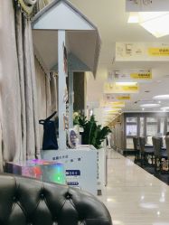 -深圳阳光医疗美容医院·旗舰店