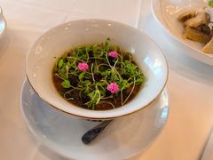 -上海总会SHANGHAICLUB(兴业太古汇店)