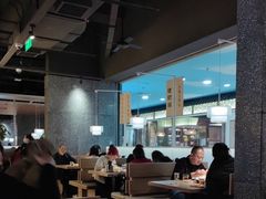 -佬肥猫(周浦万达店)