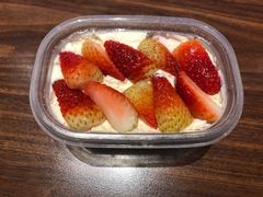 -御品轩(边家村店)