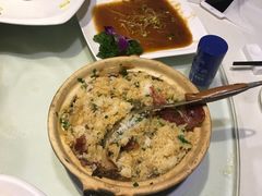 -周锦记广式餐厅