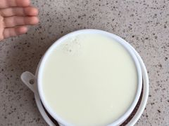-义顺牛奶公司(新马路老店)