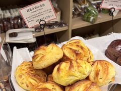 -Cycle&Cycle Artisan(天目里店)