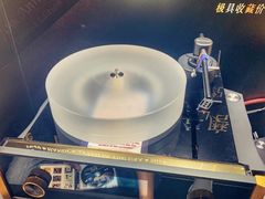 -上海新锦江大酒店