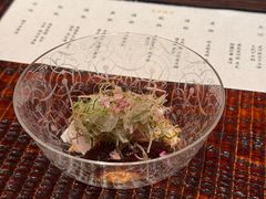 -晴空·日本料理(万象城店)