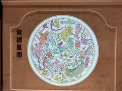 -北京天文馆