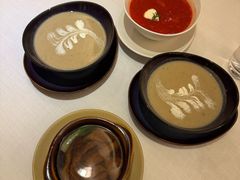 -黑宝石西餐厅(汇励99城市公园店)