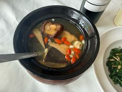 -大鸭梨烤鸭(房山店)
